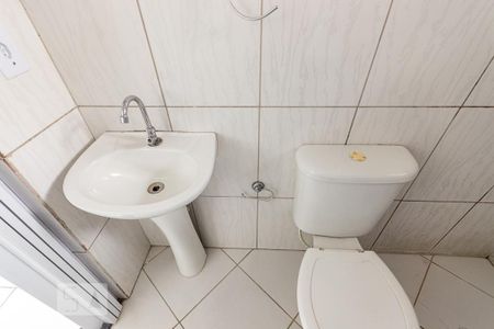 Casa à venda com 210m², 3 quartos e 1 vagaBanheiro 