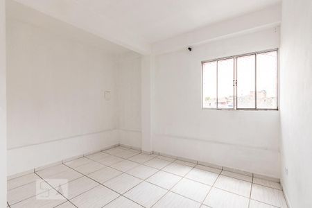 Quarto 2 de casa à venda com 3 quartos, 210m² em Vila Nhocuné, São Paulo