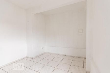 Casa à venda com 210m², 3 quartos e 1 vagaQuarto 2