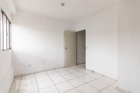 Casa à venda com 210m², 3 quartos e 1 vagaQuarto 2
