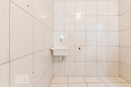 Casa à venda com 210m², 3 quartos e 1 vagaCozinha 