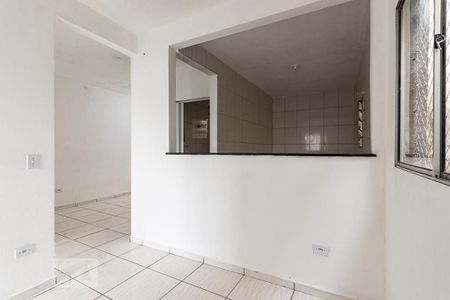 Casa à venda com 210m², 3 quartos e 1 vagaCopa
