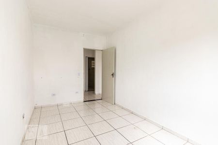 Quarto 1 de casa para alugar com 3 quartos, 210m² em Vila Nhocuné, São Paulo