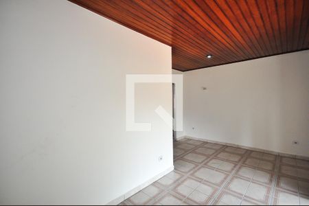 Casa para alugar com 60m², 1 quarto e sem vaga Casa para alugar com 60m², 1 quarto e sem vagaSuíte