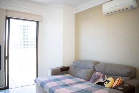 Apartamento à venda com 173m², 3 quartos e sem vagaSala de Estar 2º Andar