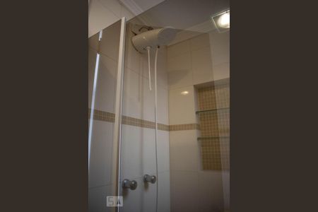 Apartamento à venda com 173m², 3 quartos e sem vagaBanheiro