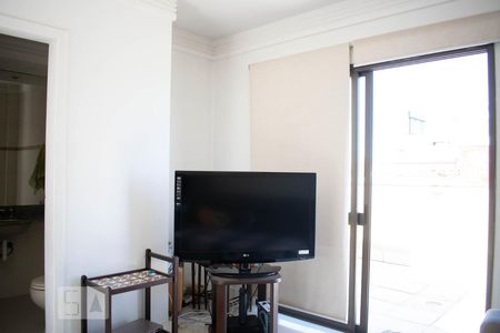 Apartamento à venda com 173m², 3 quartos e sem vagaSala de Estar 2º Andar