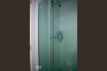 Apartamento à venda com 173m², 3 quartos e sem vagaBanheiro 1