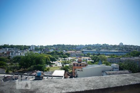 Apartamento à venda com 173m², 3 quartos e sem vagaSacada