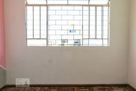 Quarto 2 de casa para alugar com 3 quartos, 80m² em Lindóia, Curitiba