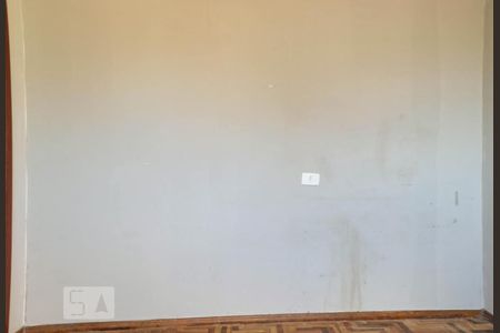 Quarto 2 de casa para alugar com 3 quartos, 80m² em Lindóia, Curitiba