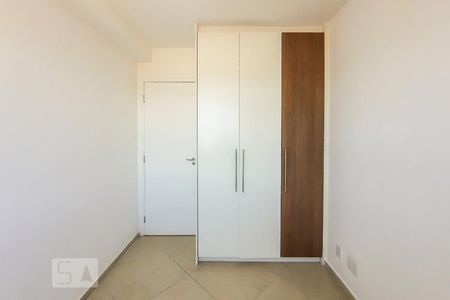 Quarto 1 de apartamento para alugar com 2 quartos, 44m² em Canhema, Diadema