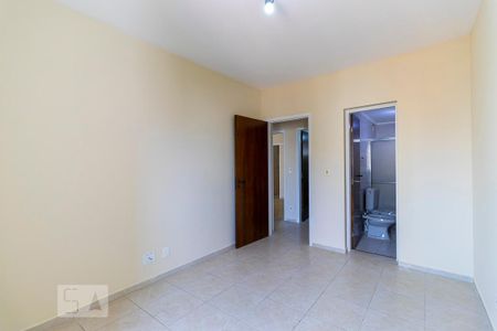 QUarto 1 - Suíte de apartamento para alugar com 2 quartos, 82m² em Cambuí, Campinas