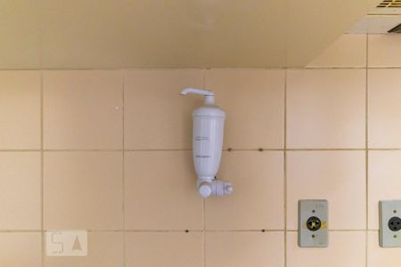Apartamento para alugar com 82m², 2 quartos e 1 vaga Apartamento para alugar com 82m², 2 quartos e 1 vagaCozinha