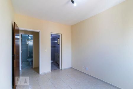 QUarto 1 - Suíte de apartamento para alugar com 2 quartos, 82m² em Cambuí, Campinas