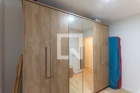 Apartamento para alugar com 49m², 2 quartos e 1 vaga Apartamento para alugar com 49m², 2 quartos e 1 vagaQuarto 2