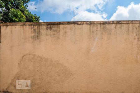 Vista do Quarto 1 de apartamento à venda com 2 quartos, 67m² em Jardim Chapadão, Campinas