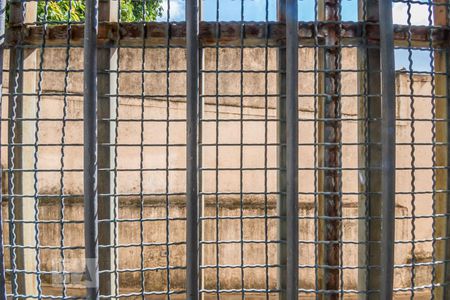Vista da Sala de apartamento à venda com 2 quartos, 67m² em Jardim Chapadão, Campinas
