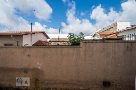 Apartamento à venda com 67m², 2 quartos e 1 vaga Apartamento à venda com 67m², 2 quartos e 1 vagaVista do quarto 2