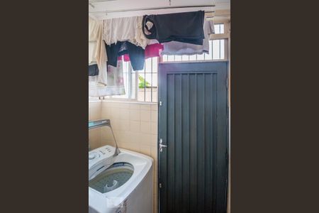 Apartamento à venda com 67m², 2 quartos e 1 vaga Apartamento à venda com 67m², 2 quartos e 1 vagaÁrea de Serviço