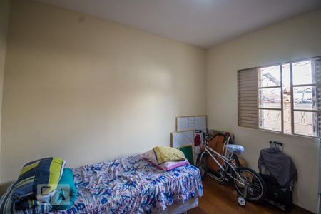 Apartamento à venda com 67m², 2 quartos e 1 vaga Apartamento à venda com 67m², 2 quartos e 1 vagaQuarto 2