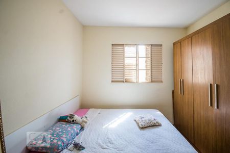 Quarto 1 de apartamento à venda com 2 quartos, 67m² em Jardim Chapadão, Campinas