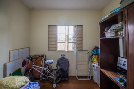Apartamento à venda com 67m², 2 quartos e 1 vaga Apartamento à venda com 67m², 2 quartos e 1 vagaQuarto 2