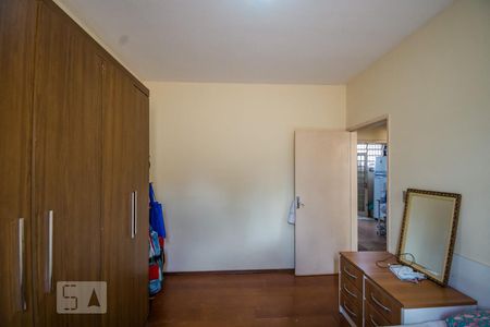 Quarto 1 de apartamento à venda com 2 quartos, 67m² em Jardim Chapadão, Campinas