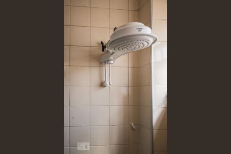 Apartamento à venda com 67m², 2 quartos e 1 vaga Apartamento à venda com 67m², 2 quartos e 1 vagaBanheiro