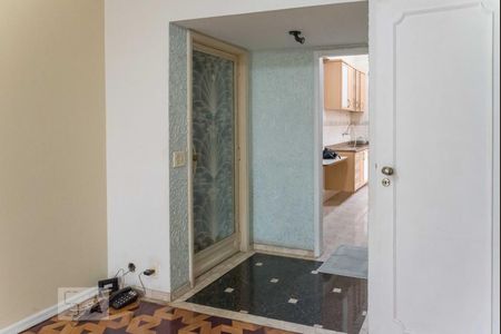 Sala  de apartamento para alugar com 2 quartos, 90m² em Vila Isabel, Rio de Janeiro