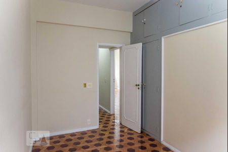 Apartamento para alugar com 90m², 2 quartos e 1 vagaQuarto 2