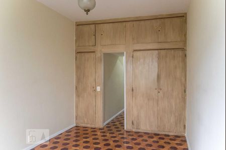 Quarto 1 de apartamento para alugar com 2 quartos, 90m² em Vila Isabel, Rio de Janeiro