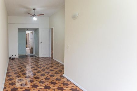 Sala  de apartamento para alugar com 2 quartos, 90m² em Vila Isabel, Rio de Janeiro