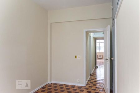 Apartamento para alugar com 90m², 2 quartos e 1 vagaQuarto 2