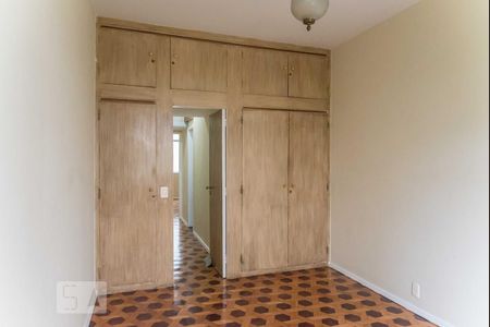 Quarto 1 de apartamento para alugar com 2 quartos, 90m² em Vila Isabel, Rio de Janeiro