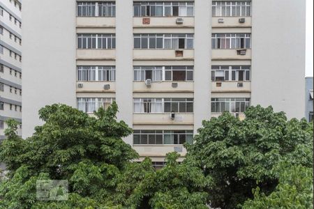 Apartamento para alugar com 90m², 2 quartos e 1 vagaQuarto 1 - Vista 