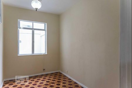 Apartamento para alugar com 90m², 2 quartos e 1 vagaQuarto 2