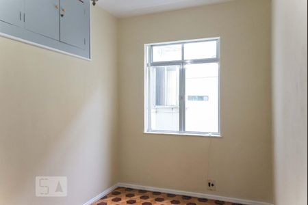 Apartamento para alugar com 90m², 2 quartos e 1 vagaQuarto 2
