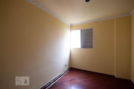 Quarto 1 de apartamento à venda com 2 quartos, 57m² em Bandeiras, Osasco