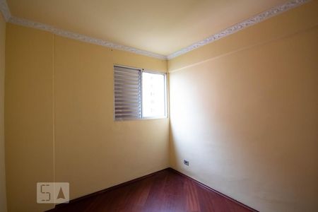 Quarto 2 de apartamento à venda com 2 quartos, 57m² em Bandeiras, Osasco