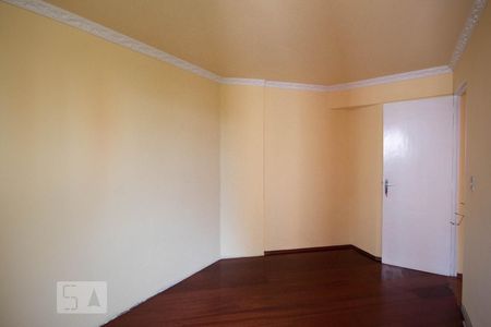 Quarto 1 de apartamento à venda com 2 quartos, 57m² em Bandeiras, Osasco
