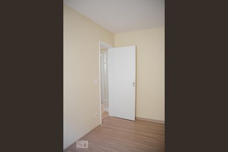 Quarto 1 de apartamento à venda com 3 quartos, 90m² em Rudge Ramos, São Bernardo do Campo