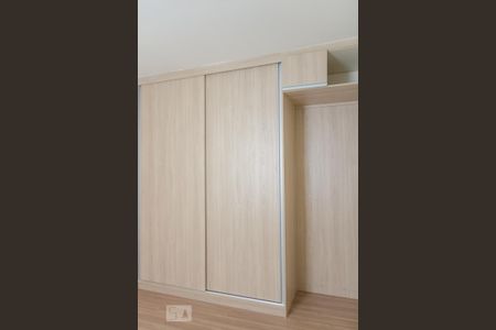 Apartamento à venda com 90m², 3 quartos e 1 vaga Apartamento à venda com 90m², 3 quartos e 1 vagaQuarto 2