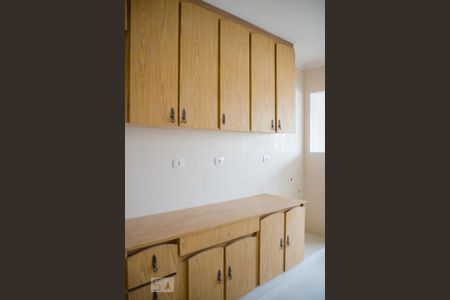 Apartamento à venda com 90m², 3 quartos e 1 vaga Apartamento à venda com 90m², 3 quartos e 1 vagaCozinha