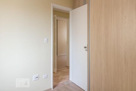 Apartamento à venda com 90m², 3 quartos e 1 vaga Apartamento à venda com 90m², 3 quartos e 1 vagaQuarto 3