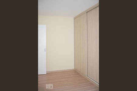 Quarto 1 de apartamento à venda com 3 quartos, 90m² em Rudge Ramos, São Bernardo do Campo