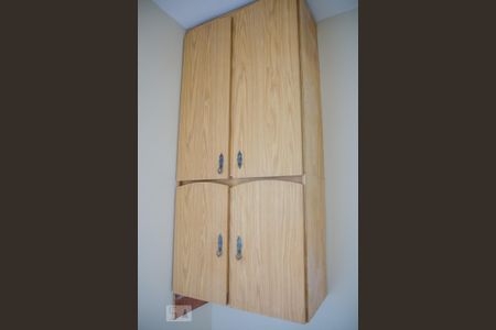 Apartamento à venda com 90m², 3 quartos e 1 vaga