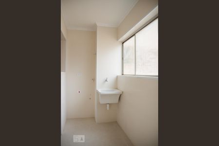 Apartamento à venda com 90m², 3 quartos e 1 vaga