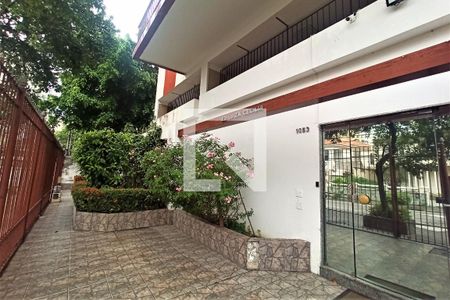 Apartamento à venda com 160m², 3 quartos e 1 vagaAcesso