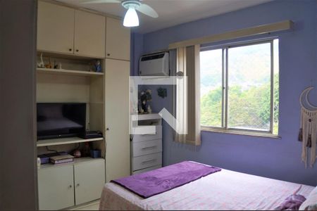 Apartamento à venda com 160m², 3 quartos e 1 vagaQuarto 1